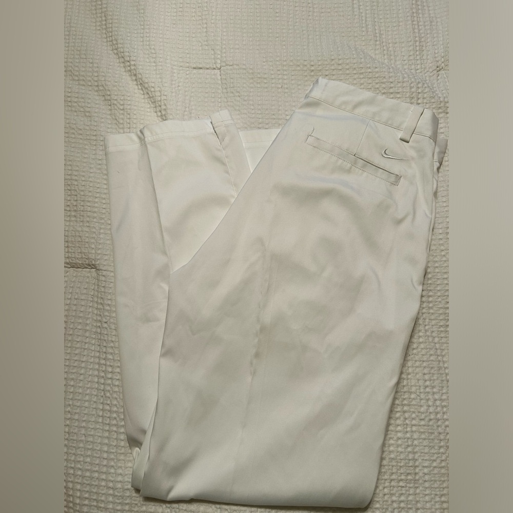 Nike Men’s Golf Pants